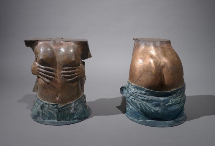 Tomek Kawiak comparable auction result: tomek kawiak n en 1943