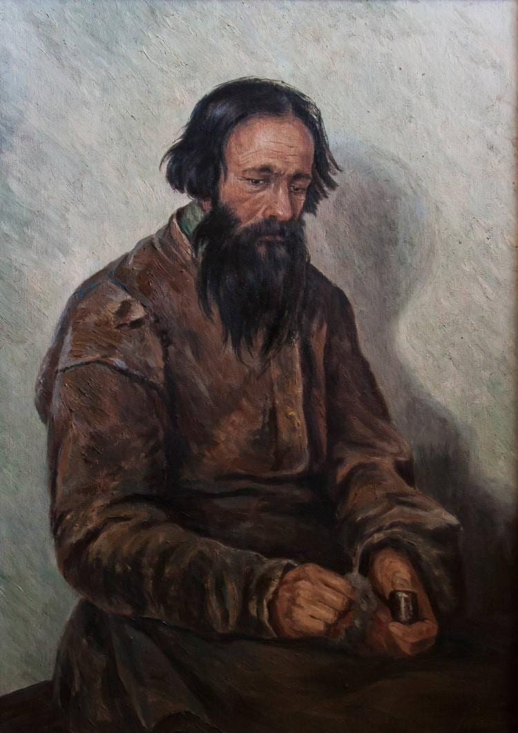 kent cottrell b 1887 south africa a figure · Hammersite · 2018-04-30 Kent Cottrell comparable auction result: kent cottrell b 1887 south africa a figure