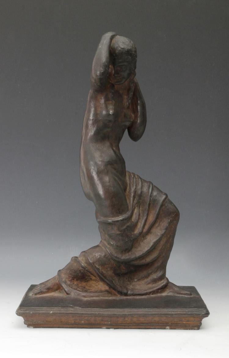 Fidel Aguilar y Marco comparable auction result: fidel aguilar