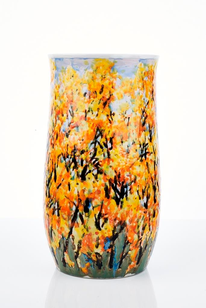 Jun Chen comparable auction result: jun chen b 1960