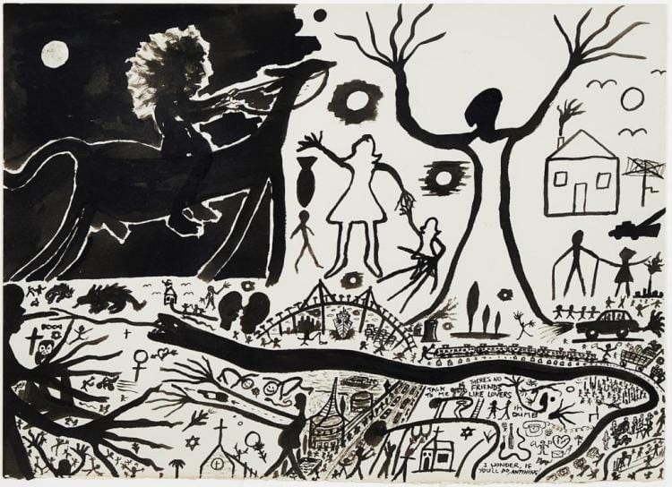 nicholas nedelkopoulos b 1955 · Shapiro Auctioneers · 2018-05-15 NICHOLAS NEDELKOPOULOS comparable auction result: nicholas nedelkopoulos b 1955