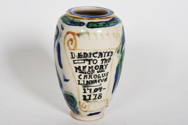Gavin Chilcott comparable auction result: gavin chilcott new zealander b 1950