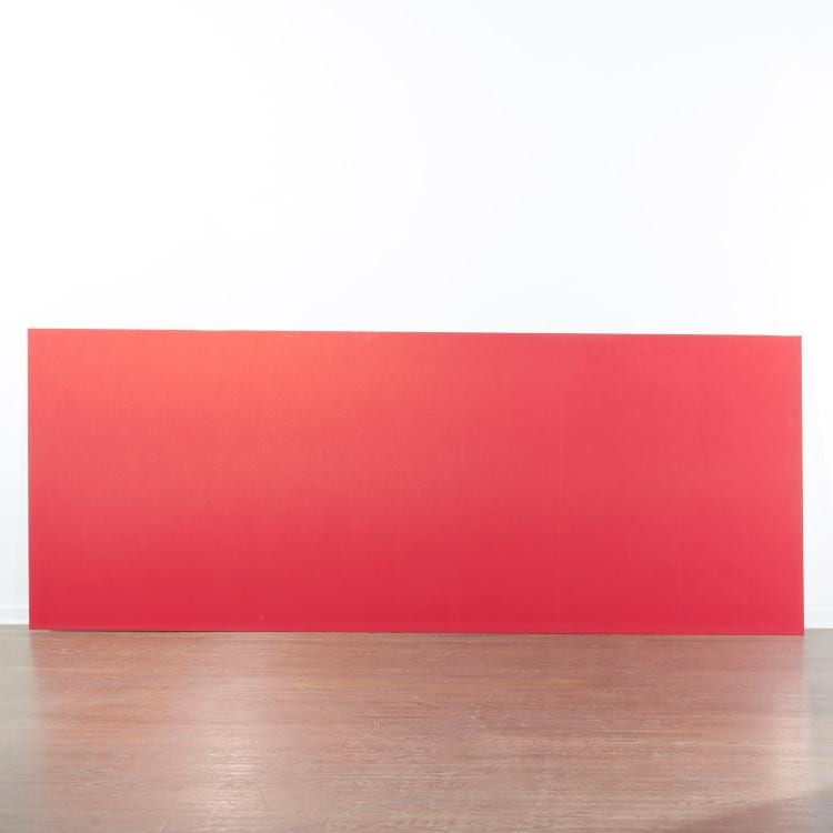 Adrian Schiess comparable auction result: adrian schiess painting