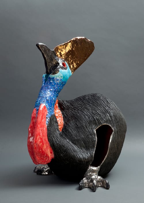 peter cooley b 1956 · Shapiro Auctioneers · 2018-05-17 Peter Cooley comparable auction result: peter cooley b 1956