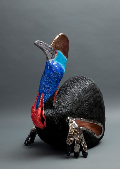 peter cooley b 1956 · Shapiro Auctioneers · 2018-05-17 Peter Cooley comparable auction result: peter cooley b 1956