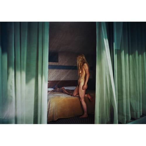 Malerie Marder comparable auction result: malerie marder untitled from inland empire 2004 5