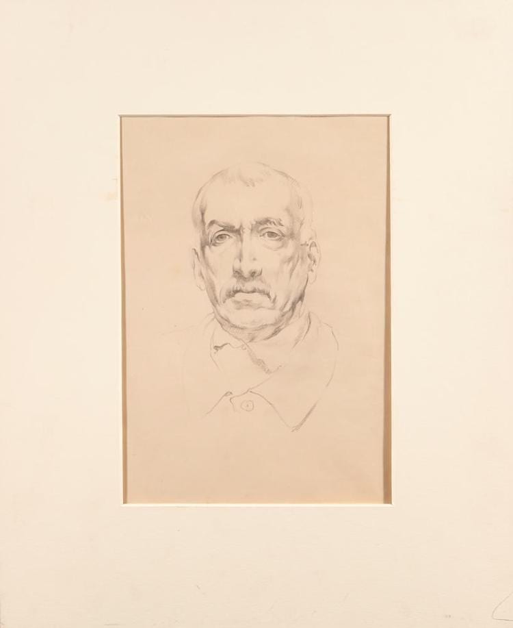 jacques maroger 1884 1962 · Turner Auctions + Appraisals · 2018-06-10 Jacques Maroger comparable auction result: jacques maroger 1884 1962