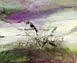Zao Wou-Ki (ZHAO WUJI, FRANCE/CHINA, 1920-2013) - 05.10.91 comparable sale
