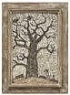 Park Soo-Keun (KOREA, 1914-1965) - Untitled comparable sale