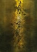Zao Wou-Ki (ZHAO WUJI, FRANCE/CHINA, 1920-2013) - 02.11.59 comparable sale