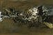Zao Wou-Ki (ZHAO WUJI, FRANCE/CHINA, 1920-2013) - 10.11.58-30.12.70 comparable sale