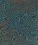 Yayoi Kusama (JAPAN, B. 1929) - No. F. C. H. comparable sale