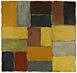 Sean Scully (IRELAND/ USA, B. 1945) - Vincent comparable sale
