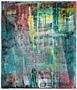 Gerhard Richter (GERMANY, B. 1932) - Abstraktes Bild comparable sale