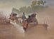 Min Wae Aung comparable auction result: min wae aung burma b 1960 dusty journey