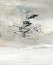 Zao Wou-Ki (ZHAO WUJI, FRANCE/CHINA, 1920-2013) - 04.03.63 comparable sale