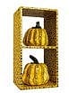 Yayoi Kusama (JAPAN, B. 1929) - Pumpkins comparable sale