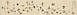 Pu Ru (1896-1963) - Dancing Butterflies comparable sale