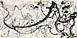 Wu Guanzhong (1919-2010) - Pine and Rock comparable sale