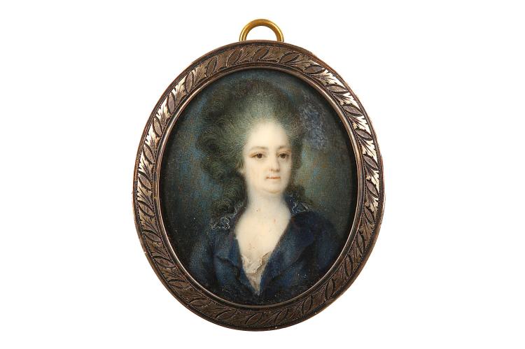 Ignazio Pio Vittoriano Campana comparable auction result: ignazio pio vittoriano campana italian 1744 1786