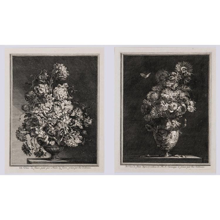 Jacques Coelemans comparable auction result: jacques coelemans