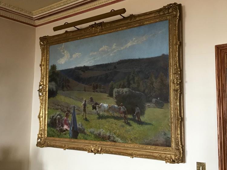 Adolphe-Erneste Gumery comparable auction result: adolphe gumery 1861 1943