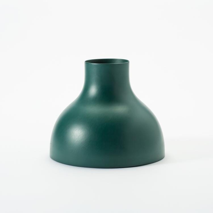 Geert Lap comparable auction result: geert lap venlo 1951 amsterdam 2017