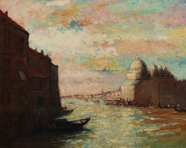 maurice de meyer bruxelles 1911 1999 · Hotel des Ventes Mosan · 2018-06-14 Maurice de Meyer comparable auction result: maurice de meyer bruxelles 1911 1999