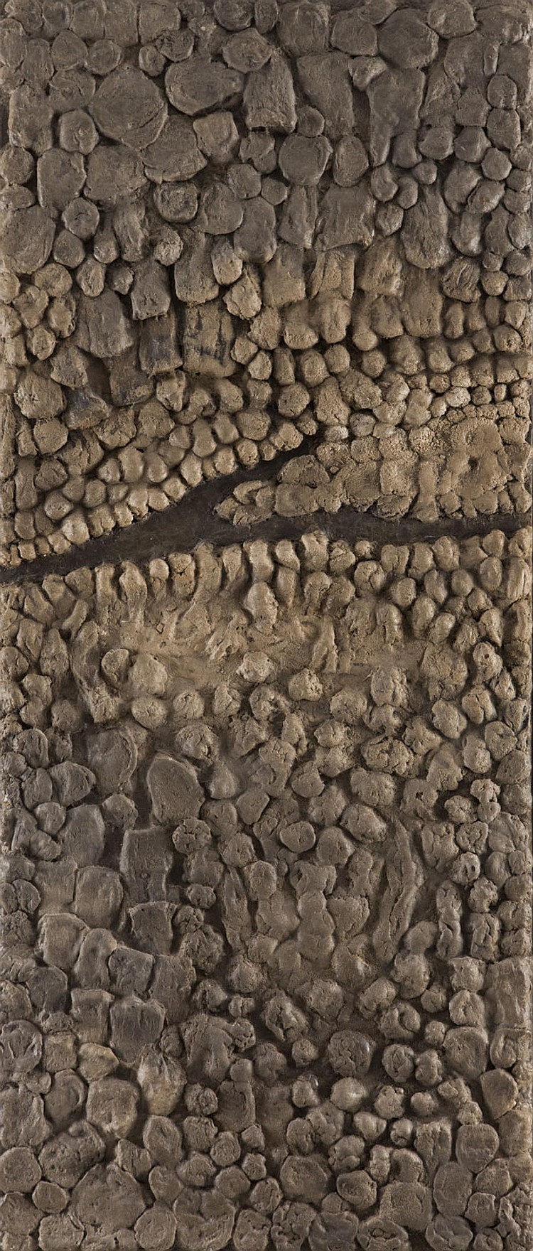 Jadwiga Maziarska comparable auction result: jadwiga maziarska 1913 2003 relief 1967