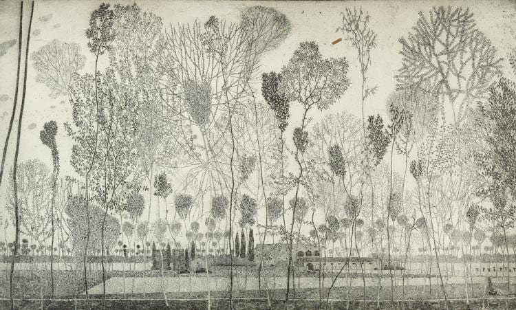 Federica Galli comparable auction result: federica galli dopo la pioggia 1968
