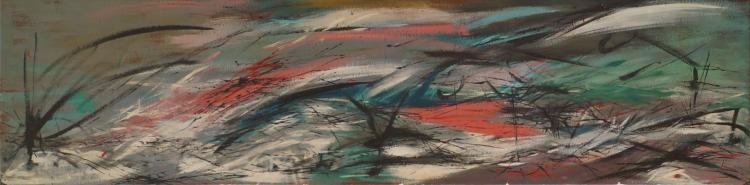 Hugo (1918) Weber comparable auction result: the following lots 436 439 have been in the private collection of one family for more than sixty years