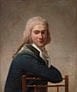 Henri-Pierre Danloux comparable auction result: henri pierre danloux paris 1753 1809 portrait du jeune de vignier