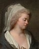 Henri-Pierre Danloux comparable auction result: henri pierre danloux paris 1753 1809 portrait de femme