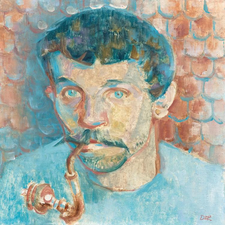 heinrich danioth · Koller Auctions · 2018-06-29 Heinrich Danioth comparable auction result: heinrich danioth