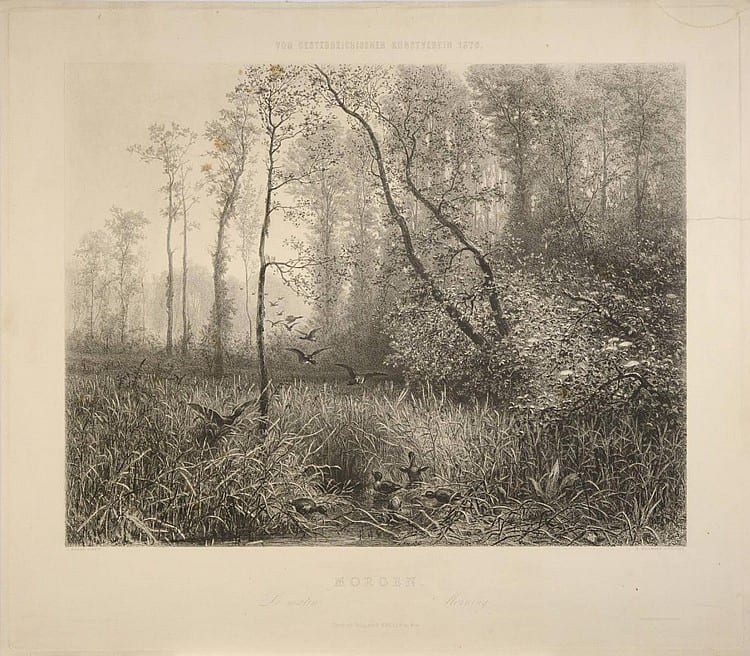 eduard willmann 1820 1877 julius edvard ma k 1832 1899 · Auction House Zezula · 2018-06-16 Eduard Willmann comparable auction result: eduard willmann 1820 1877 julius edvard ma k 1832 1899