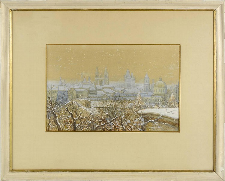 adolf liebscher 1857 1919 · Auction House Zezula · 2018-06-16 Adolf (1857) Liebscher comparable auction result: adolf liebscher 1857 1919