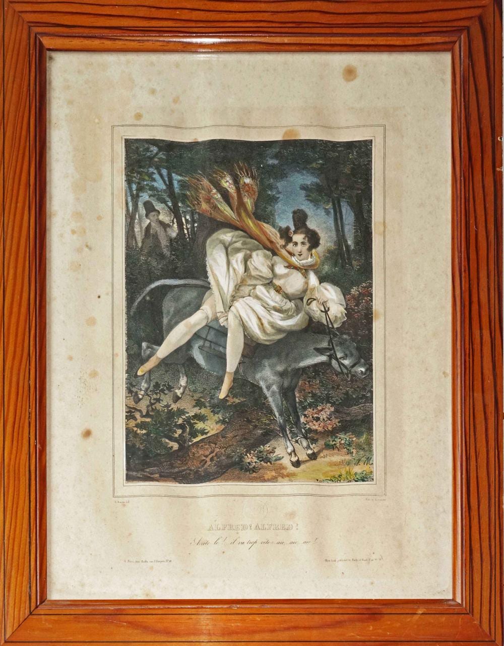 Nicolas Eustache Maurin comparable auction result: nicolas eustache maurin 1799 1850