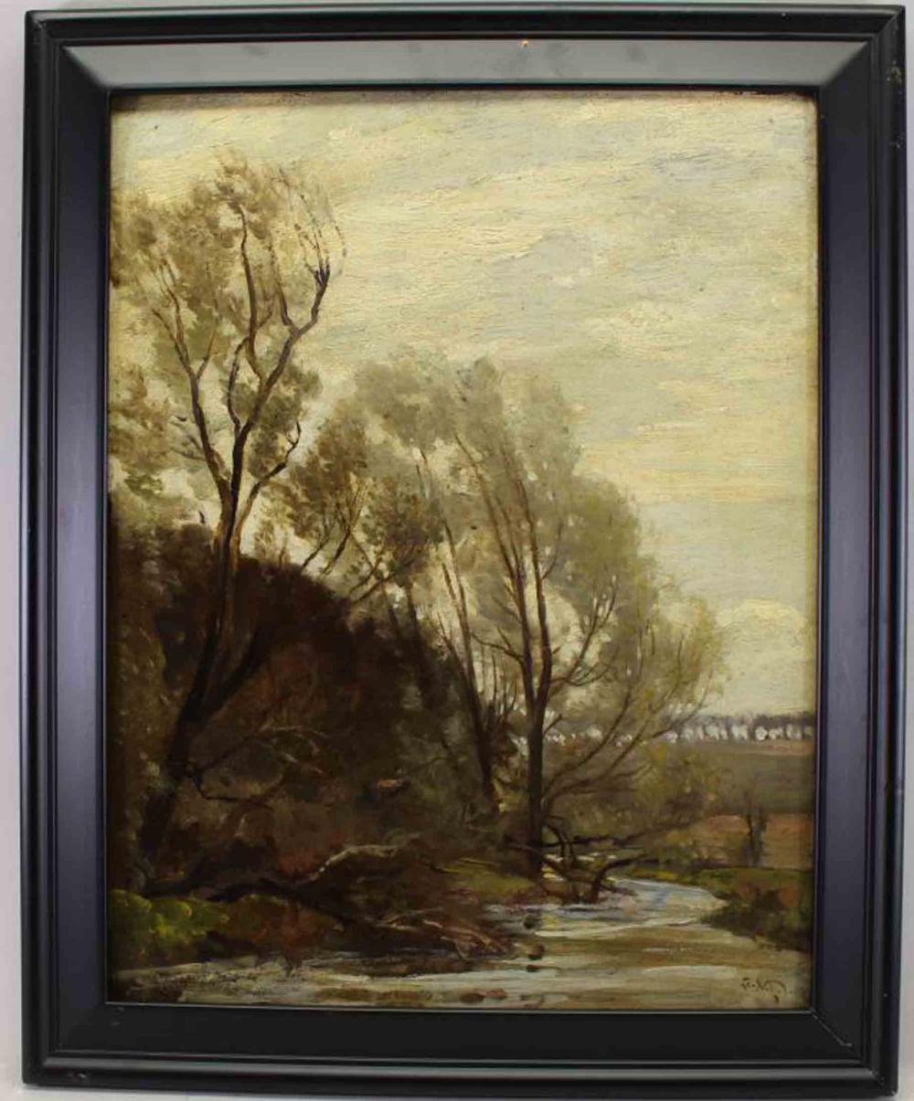 Robert Noble comparable auction result: robert noble united kingdom 1857 1917