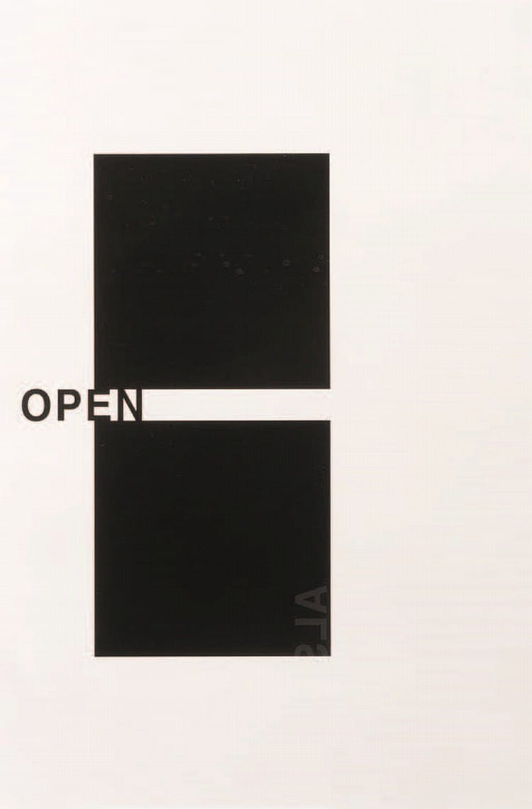peter downsbrough n en 1940 open 2007 lithographie monogramm e et · Cornette de Saint-Cyr-Bruxelles · 2018-06-26 Peter Downsbrough comparable auction result: peter downsbrough n en 1940 open 2007 lithographie monogramm e et