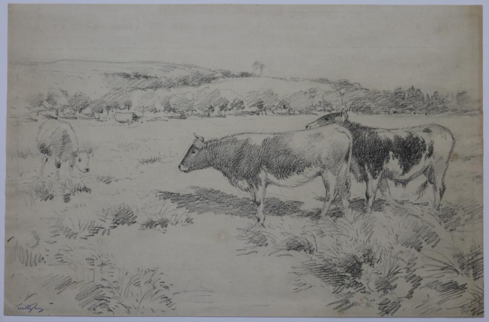 Félix Dominique de Vuillefroy comparable auction result: f lix dominique de vuillefroy 1841 1910