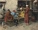 Charles Wilda comparable auction result: charles wilda austrian 1854 1907 the game