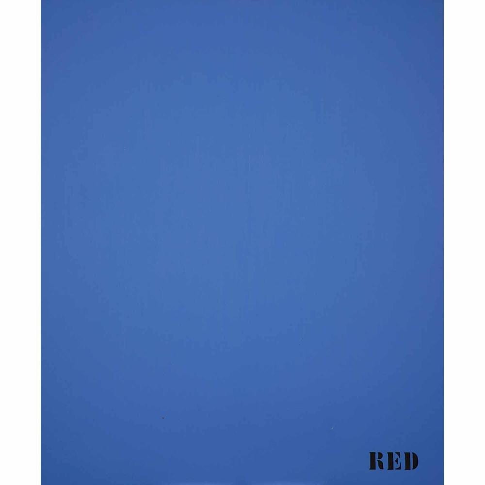 radomir damnjanovic damnjan ne en 1935 red 1974 · Tajan · 2018-06-28 Radomir Damnjanovic-Damnjan comparable auction result: radomir damnjanovic damnjan ne en 1935 red 1974