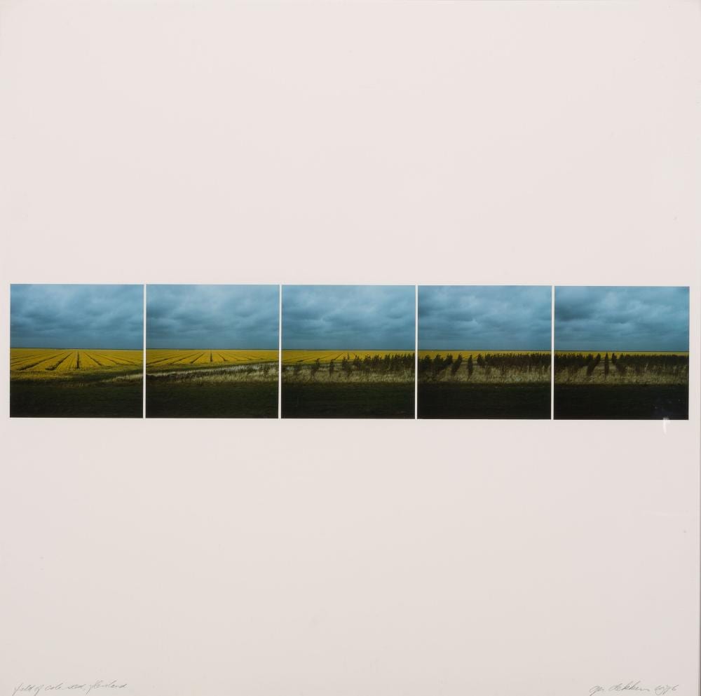 Ger Dekkers comparable auction result: ger dekkers borne 1929