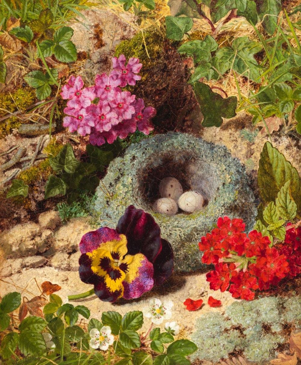 Thomas Worsey comparable auction result: thomas worsey