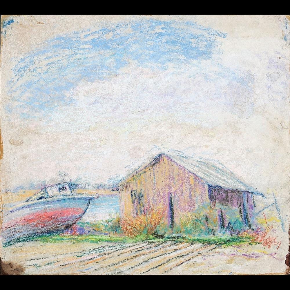 Anne Wells Munger comparable auction result: anne wells munger american mississippi 1862