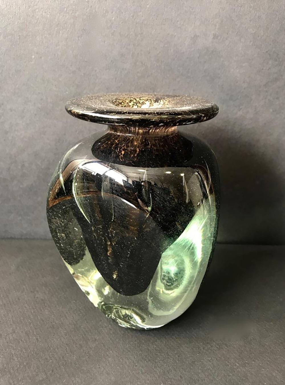 mich le luzoro n e en 1949 · Carvajal SVV · 2018-07-07 Michèle Luzoro comparable auction result: mich le luzoro n e en 1949