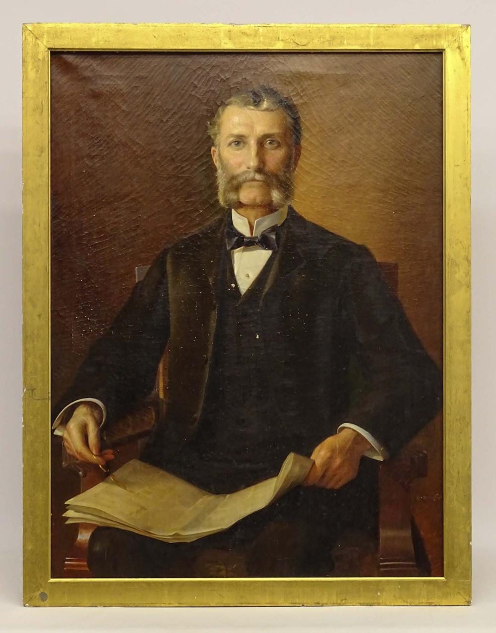 charles frederick naegele 1857 1944 · Copake Auction Inc. · 2018-07-28 Charles Frederick Naegele comparable auction result: charles frederick naegele 1857 1944