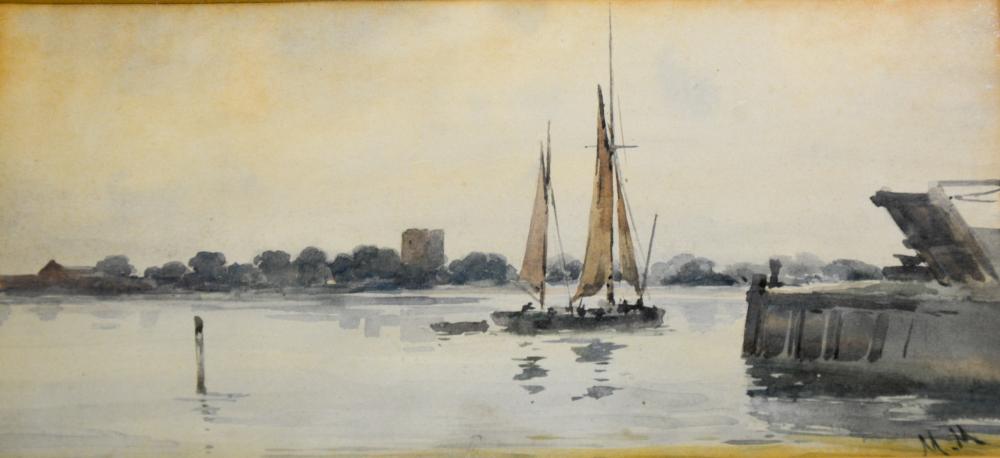 susan jameson westwater signed and titled triptych aquatint 14cm x 39cm · Gildings Auctioneers · 2018-07-17 Susan Jameson comparable auction result: susan jameson westwater signed and titled triptych aquatint 14cm x 39cm