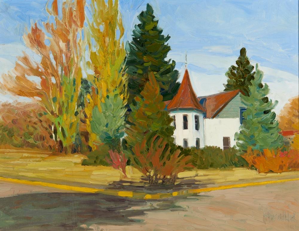 Hollis Randol Williford comparable auction result: hollis randall williford house on jefferson 7th