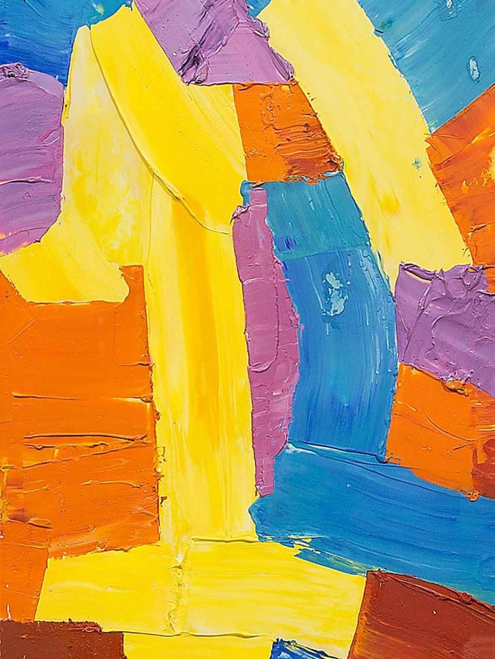 trevor coleman sa born 1936 2 x oils abstracts signed dated 92 94 51 x 25 each · 5th Avenue Auctioneers · 2018-07-29 Trevor Coleman comparable auction result: trevor coleman sa born 1936 2 x oils abstracts signed dated 92 94 51 x 25 each
